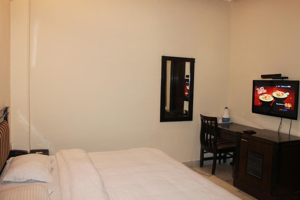 Hotel O Grand Central Delhi  Esterno foto