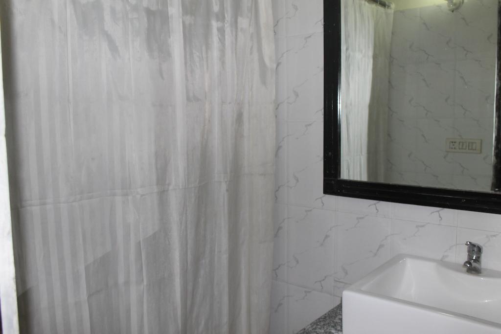 Hotel O Grand Central Delhi  Esterno foto