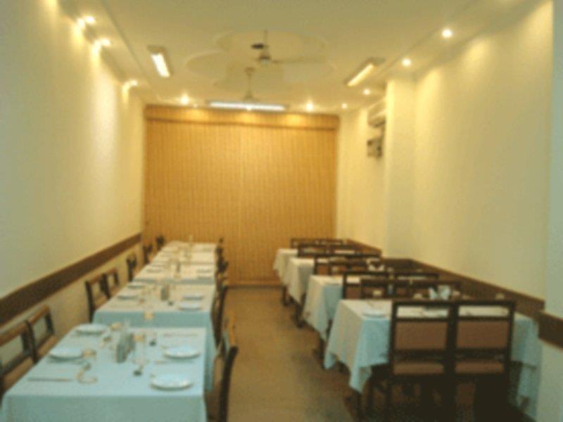 Hotel O Grand Central Delhi  Esterno foto
